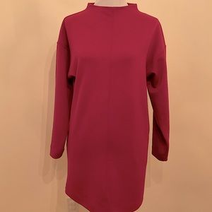 Womens Prologue dress